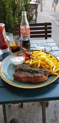 Paulustorgasse 1, 8010 Graz