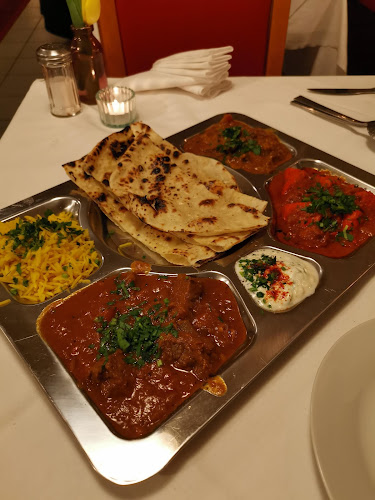 Florianigasse 3, 1080 Wien