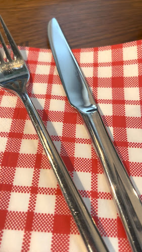 Opinii despre Piazza Colombo în Wien - Gastronomie und Hotellerie