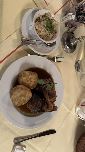 Der Holznerwirt. - Gastronomie und Hotellerie