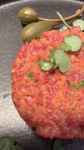 KOARL Hollenegg - Deutschlandsberg