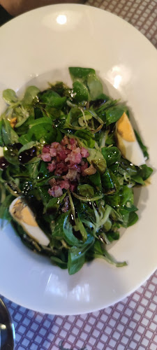 Opinii despre Einkehr Prieselbauer în Kapfenberg - Gastronomie und Hotellerie