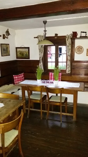 Gasthaus Kupper - Gastronomie und Hotellerie