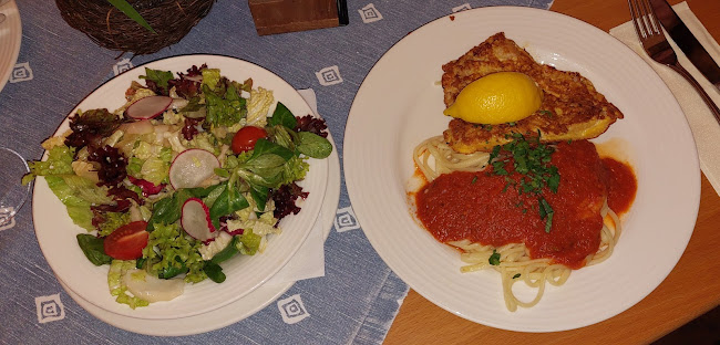 Opinii despre Wirtshaus Keintzel în Linz - Gastronomie und Hotellerie