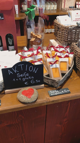 Comentarii opinii despre Wieser Wachau