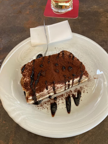 Comentarii opinii despre Gran Caffè Rigoletto