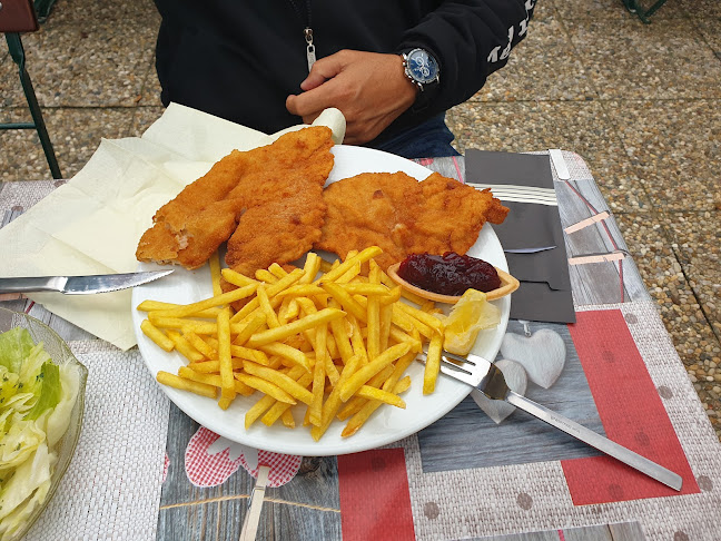 Allgäuer Str. 5, 6600 Gemeinde Reutte