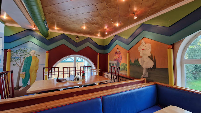 Siedergasse 635, 8970 Schladming