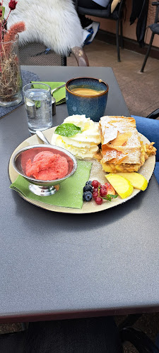 Müllner Hauptstraße 4, 5020 Salzburg