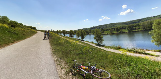 Comentarii opinii despre Auerhahns Strandbar