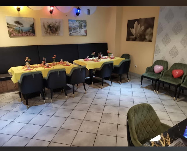 Schützenstraße 47, 6020 Innsbruck