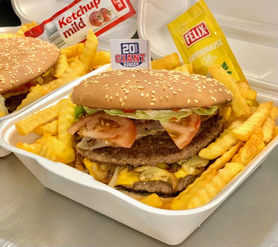 Gewerbezeile 3, 4202 Hellmonsödt