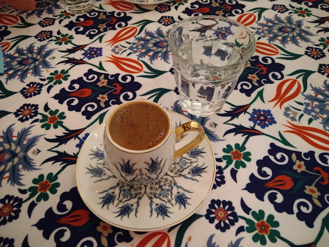 Sibel's - Gastronomie und Hotellerie