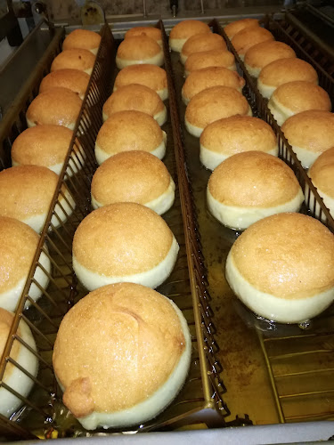 Mühlgasse 6, 8063 Eggersdorf bei Graz