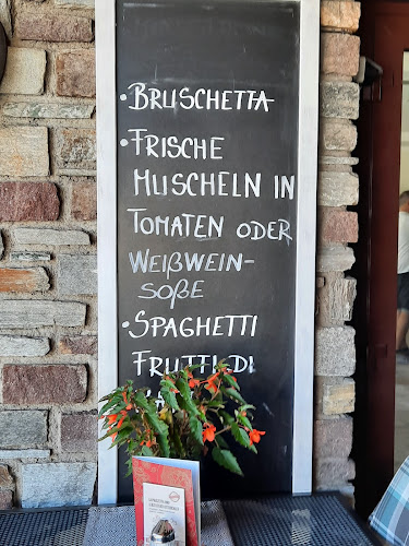 La Piazzetta - Gastronomie und Hotellerie