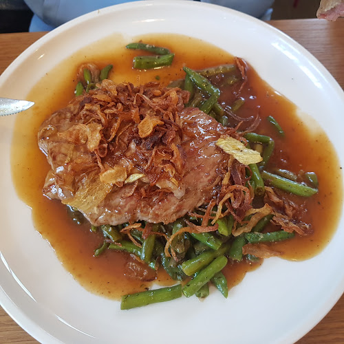 Kornmarktstraße 5, 6900 Bregenz