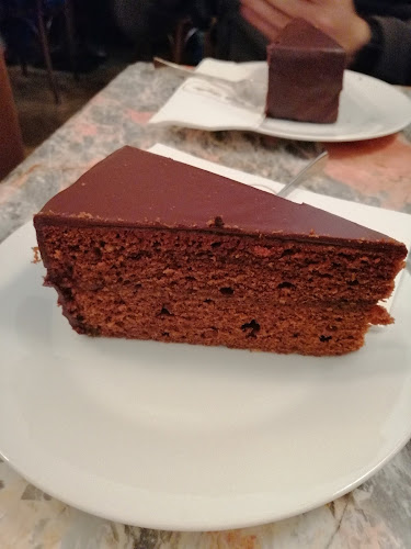 Schottengasse 2, 1010 Wien