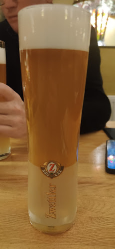 Opinii despre SIXTA în Wien - Gastronomie und Hotellerie