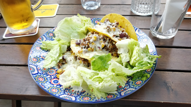 Lessingstraße 25, 8010 Graz