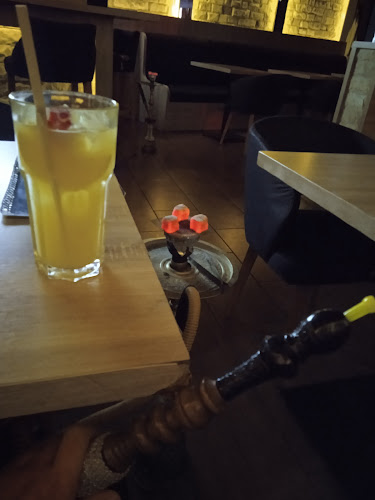 Nayla - Gastronomie und Hotellerie