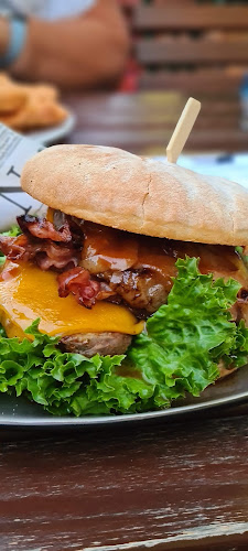 Rechte Hauptzeile 5, 7053 Hornstein