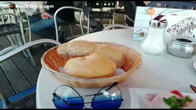 Opinii despre Groissböck Zentrale în Wien - Gastronomie und Hotellerie