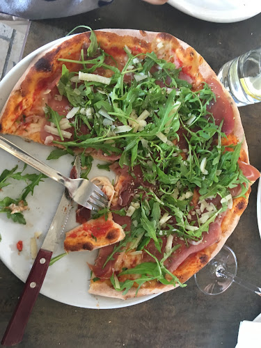 Stattegger Str. 49, 8045 Graz