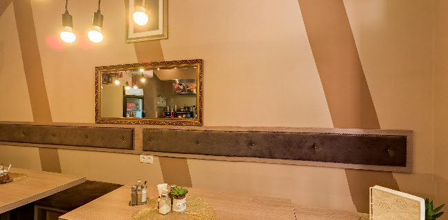 Otto-Bauer-Gasse 27, 1060 Wien