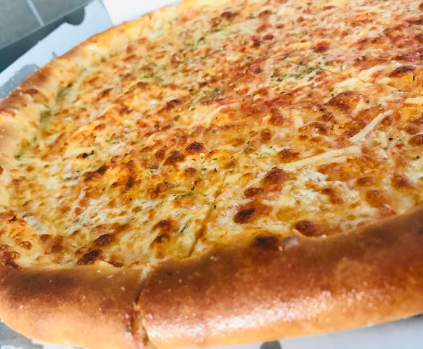 Comentarii opinii despre Pizza House