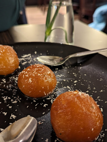 Eschenbachgasse 4, 1010 Wien