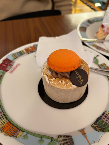 Munding - Gastronomie und Hotellerie