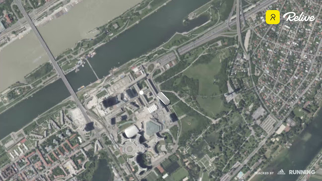 Café Restaurant Denito