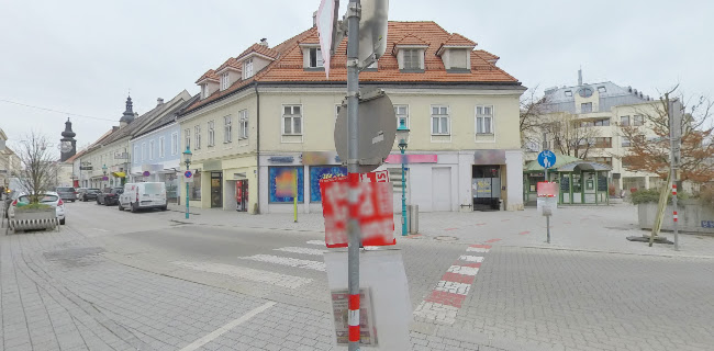 Pizza Hollywood - Gastronomie und Hotellerie