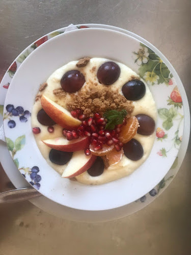 Comentarii opinii despre Pizzeria Olive Restaurante