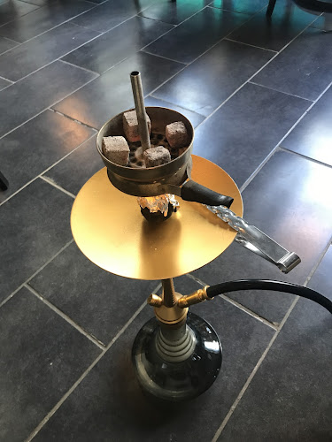 Felberstraße 52, 1150 Wien