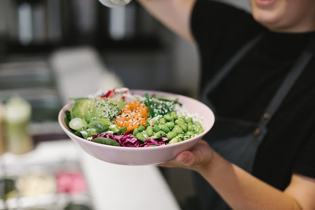 Biberstraße 11, 1010 Wien