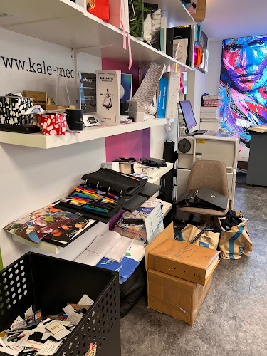 Opinii despre Metzgerei Bernhard în St. Pölten - Gastronomie und Hotellerie