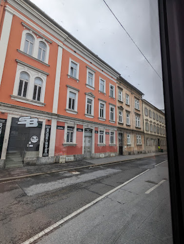 Opinii despre Scheinbar în Graz - Gastronomie und Hotellerie