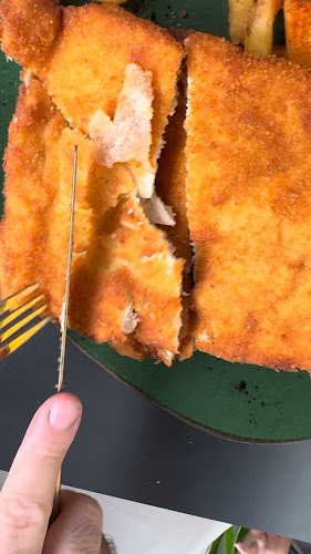 Das Göxl - Gastronomie und Hotellerie