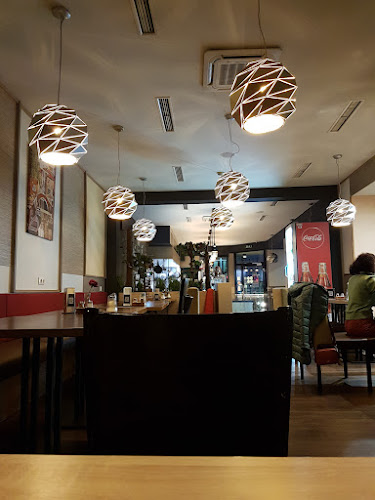 Thaliastraße 69/Ecklokal, 1160 Wien