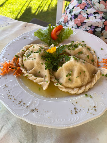 Comentarii opinii despre Alpengasthaus Messner