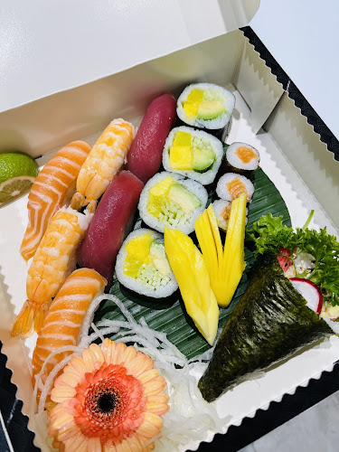 Rötzergasse 13, 1170 Wien