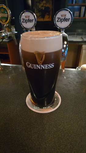 Comentarii opinii despre Dischgu