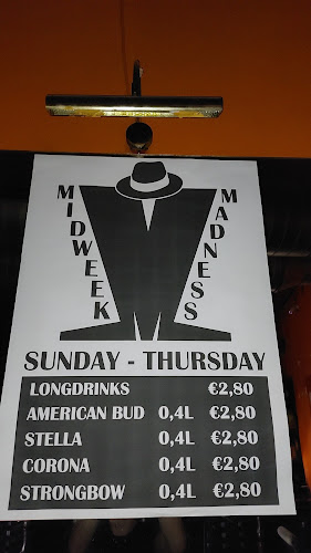 Salzgries 17, 1010 Wien