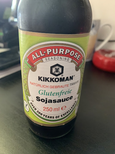 Sushi-Aspern - Gastronomie und Hotellerie