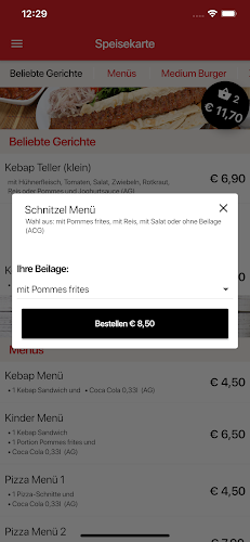 Theresiengasse 38, 1180 Wien