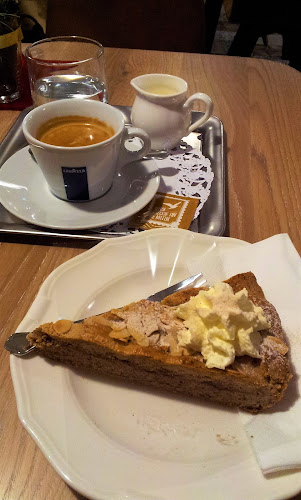 Geidorf AT, Theodor-Körner-Straße 60, 8010 Graz