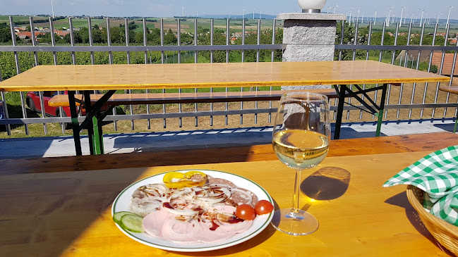 Spillern 27, 2465 Höflein bei Bruck an der Leitha