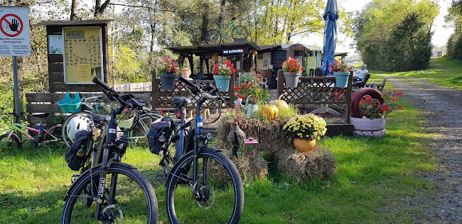 Comentarii opinii despre die Radl Hittn