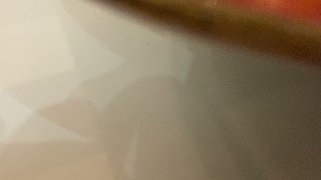 Ristorante La Ruffa - Linz-Spallerhof - Gastronomie und Hotellerie